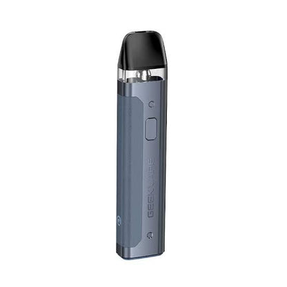 Geekvape AQ Aegis Q Pod Kit 1000mah - Vapebeat