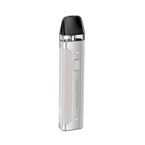 Geekvape AQ Aegis Q Pod Kit 1000mah - Vapebeat