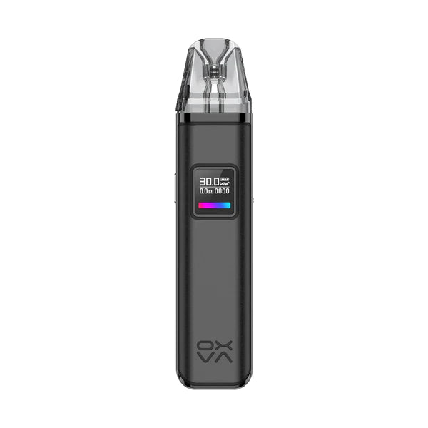 OXVA XLIM PRO 30W PODKIT - Vapebeat