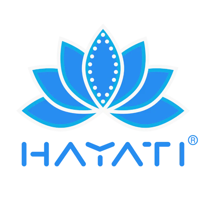 HAYATI PRO ULTRA BLACKCURRENT LEMONADE/ STRAW' LEMONADE 15000 PUFFS - Vapebeat