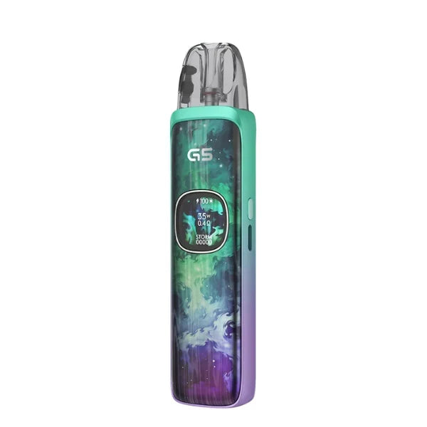 UWELL CALIBURN G5 35 WATTS - PODKIT
