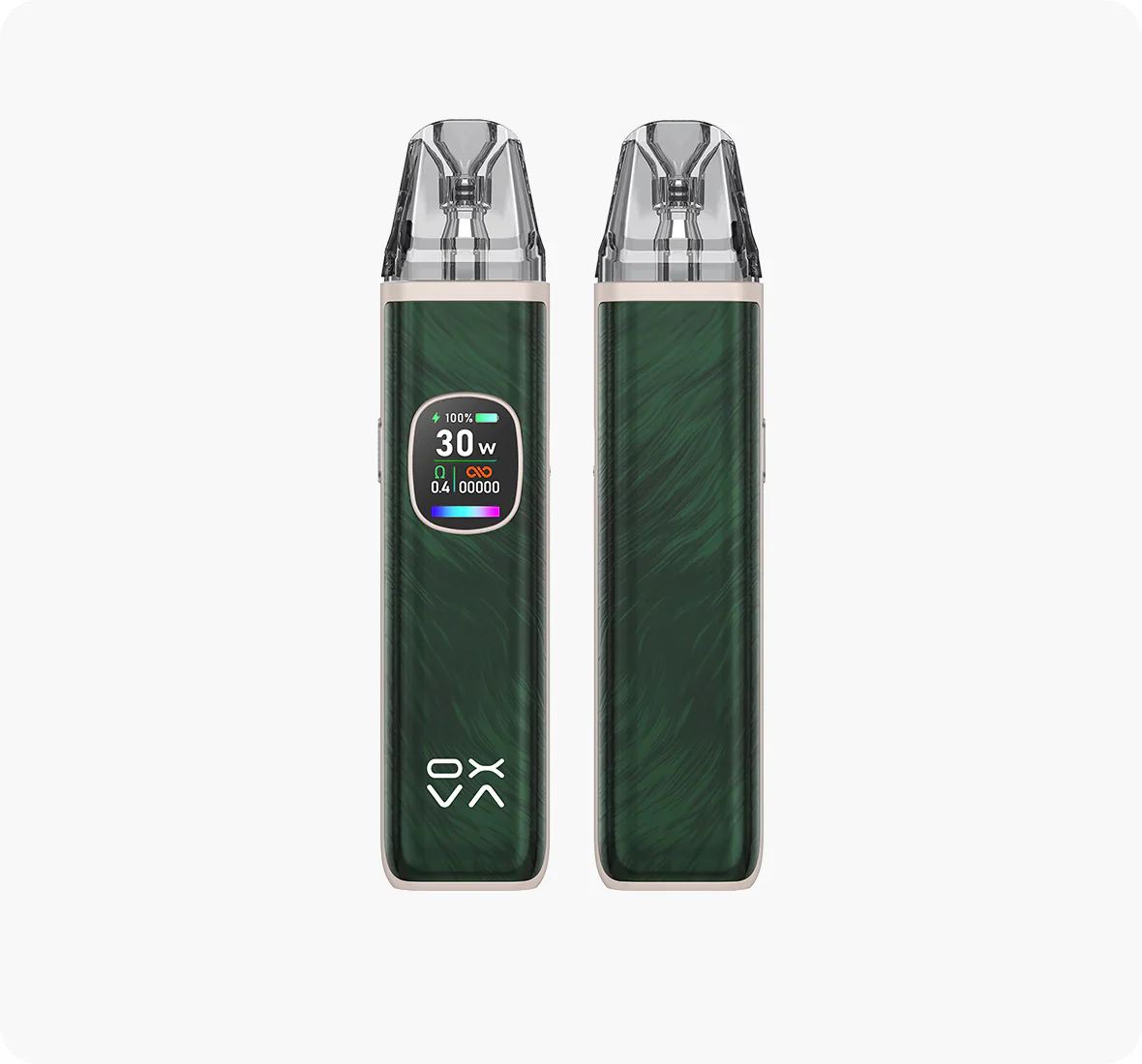 Oxva Xlim Pro 2 Pod System Kit at Best Price