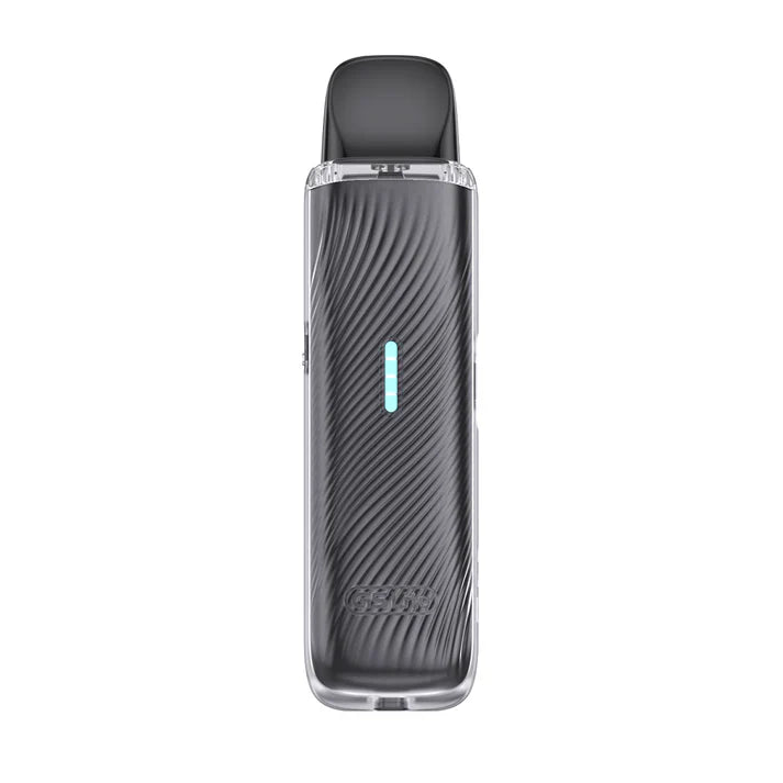 Uwell Caliburn G5 Lite Pod Kit Best Price In Pakistan - Vapebeat