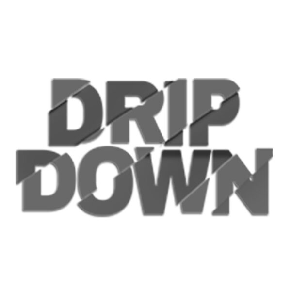 MANGO ICE 3MG-DRIP DOWN BOLD MAX DISPOSABLE 15000 PUFFS - Vapebeat