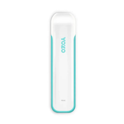 YOZO DISPOSABLE 800 PUFFS - Vapebeat