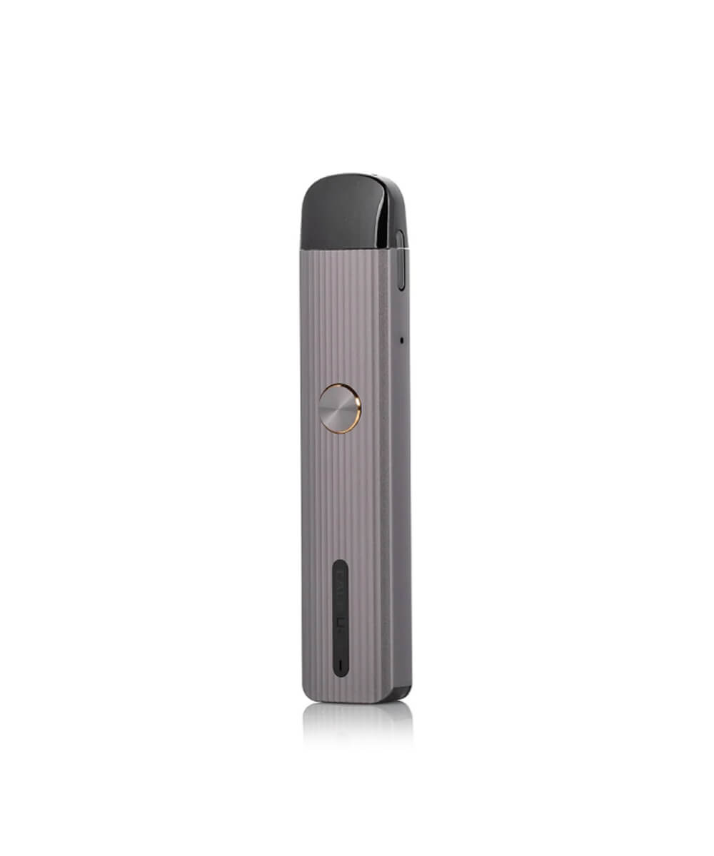 MYUWELL CALIBURN G KIT 690MAH GREY - Vapebeat