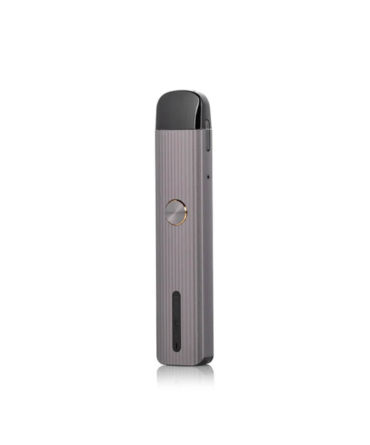 MYUWELL CALIBURN G KIT 690MAH GREY - Vapebeat