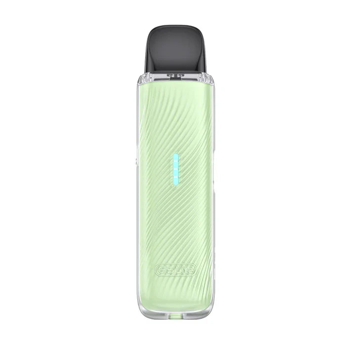 Uwell Caliburn G5 Lite Pod Kit Best Price In Pakistan - Vapebeat