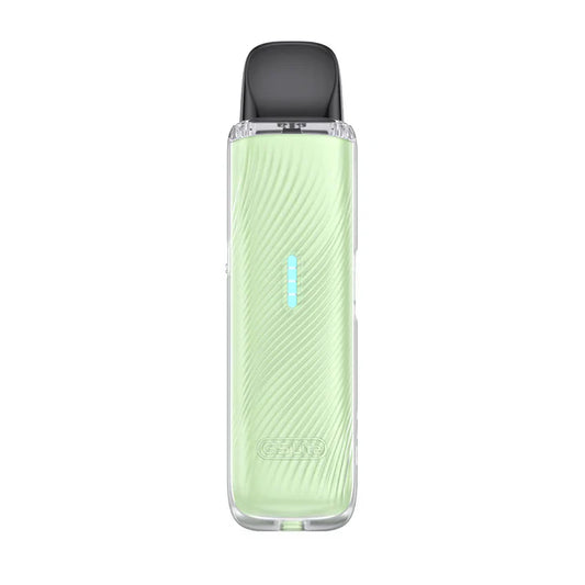 Uwell Caliburn G5 Lite Pod Kit Best Price In Pakistan - Vapebeat