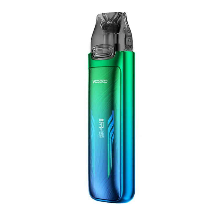 Voopoo Vmate Max Pod System At Best Price In Pakistan