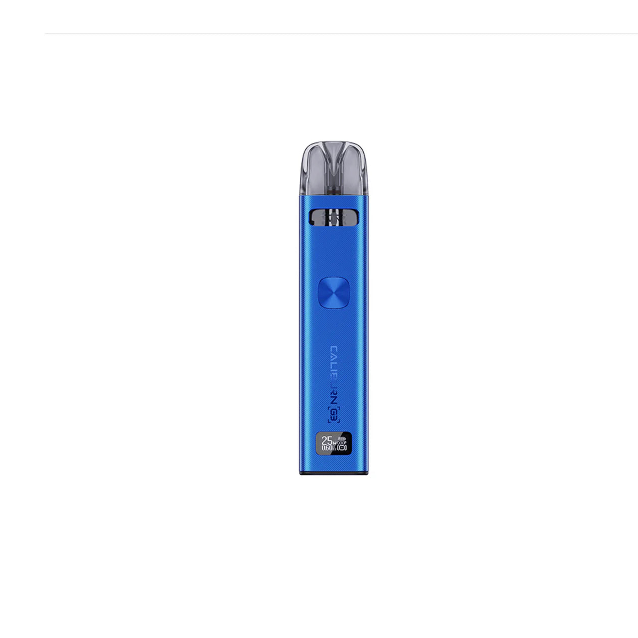 Uwell Caliburn G3 Pod Kit Best Price In Pakistan - Vapebeat