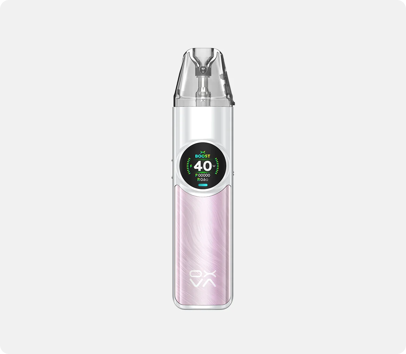 OXVA NeXLIM  POD KIT 40WATTS (1500MAH) - MrVapora.pk