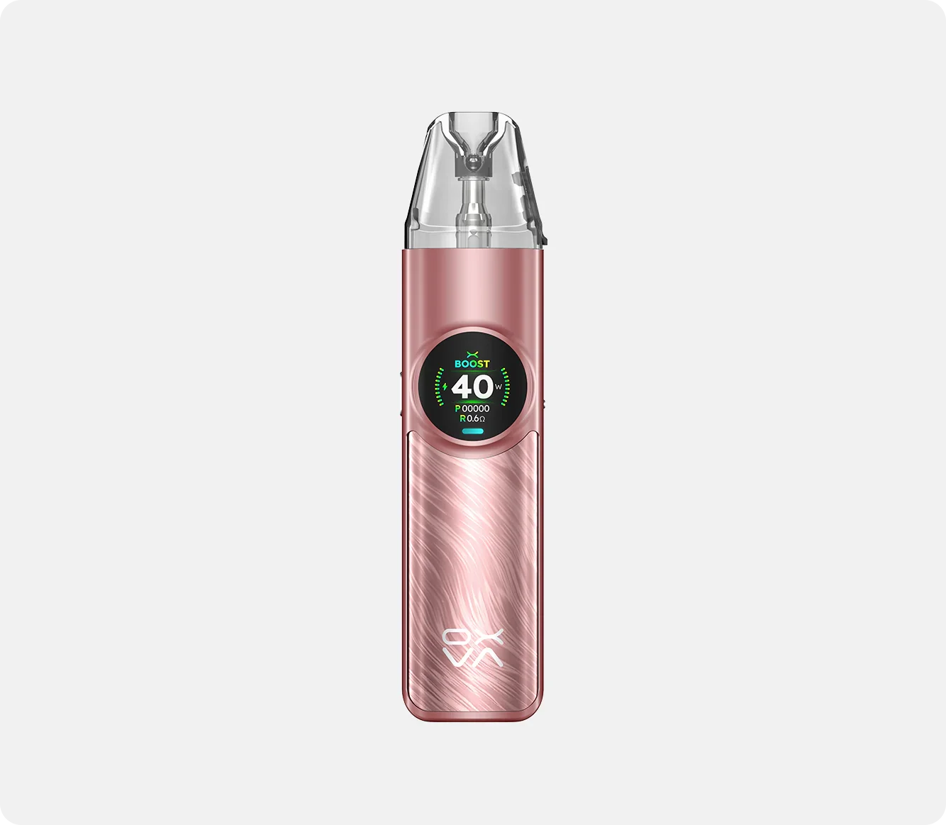 OXVA NeXLIM  POD KIT 40WATTS (1500MAH) - MrVapora.pk