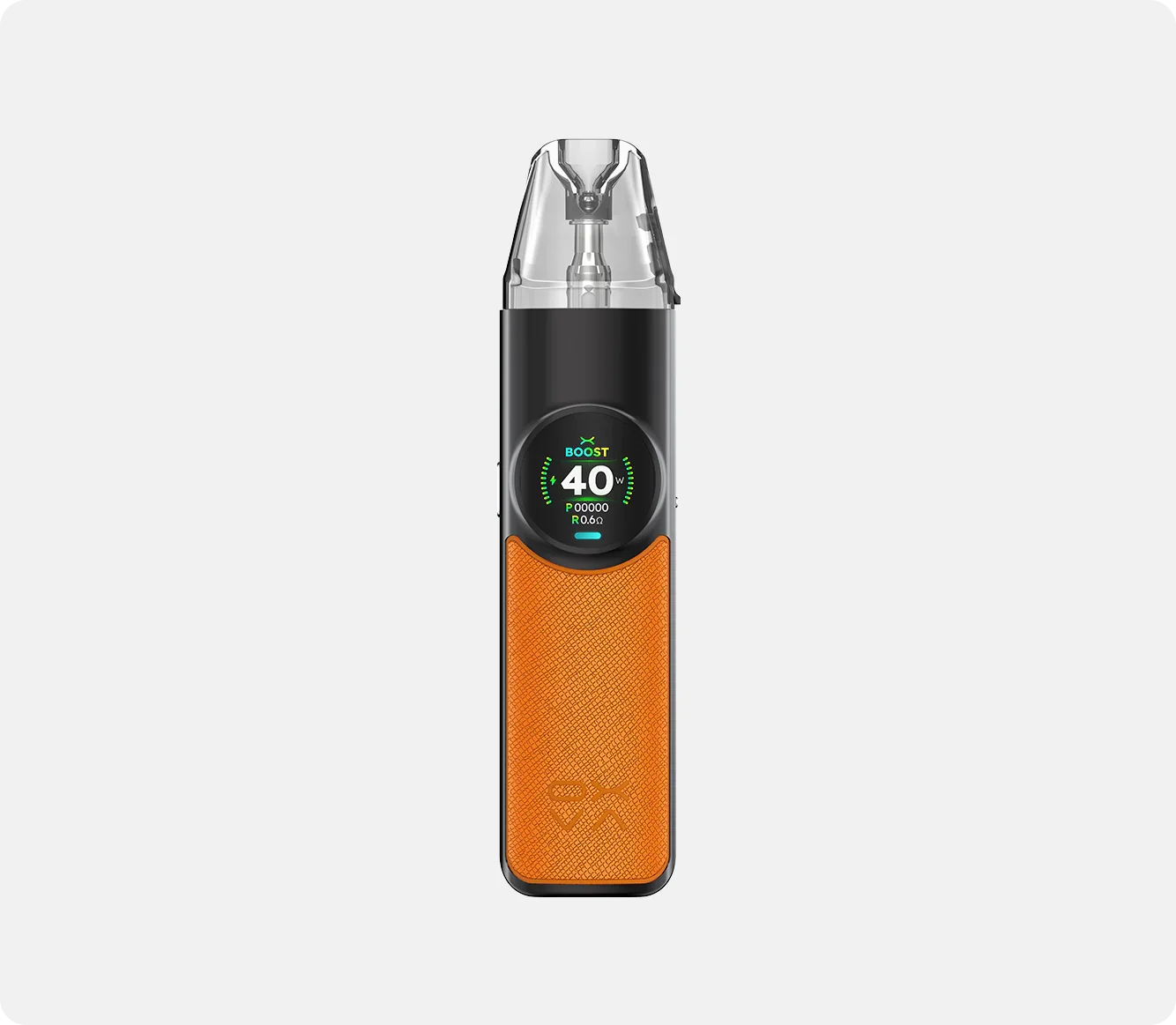 OXVA NeXLIM  POD KIT 40WATTS (1500MAH) - MrVapora.pk