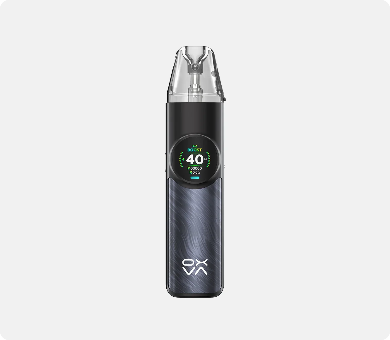 OXVA NeXLIM  POD KIT 40WATTS (1500MAH) - MrVapora.pk