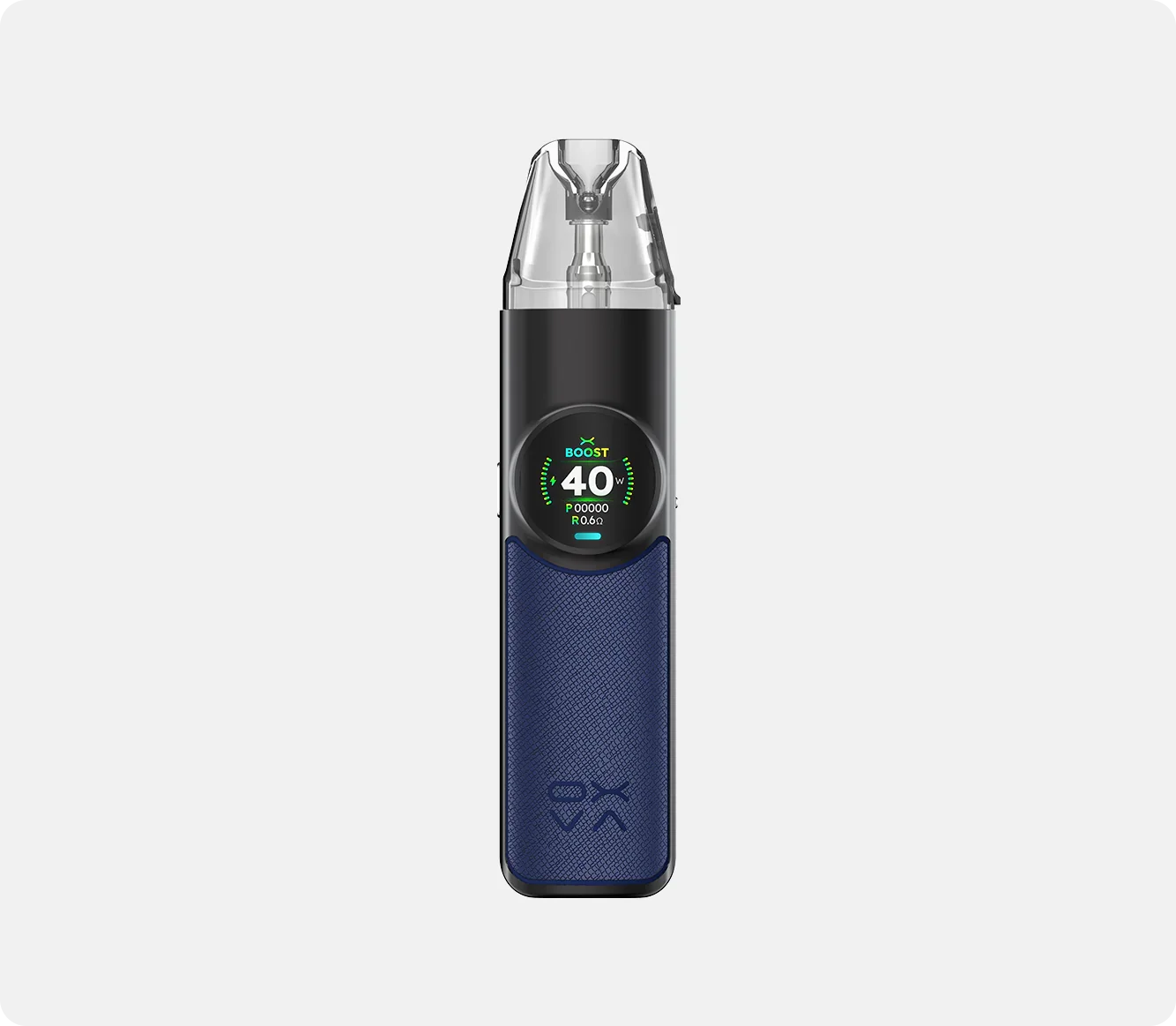 OXVA NeXLIM  POD KIT 40WATTS (1500MAH) - MrVapora.pk