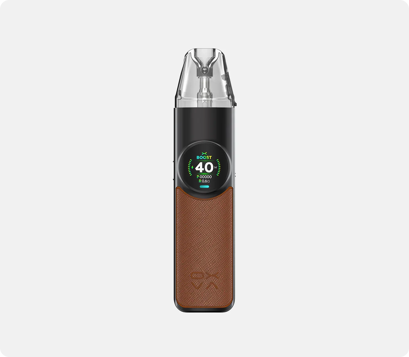 OXVA NeXLIM  POD KIT 40WATTS (1500MAH) - MrVapora.pk