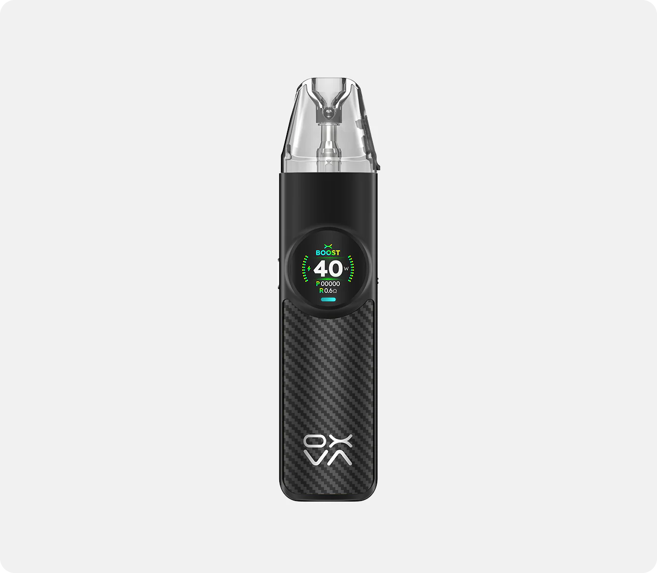 OXVA NeXLIM Pod Kit 40Watts (1500mAh) - Vapebeat