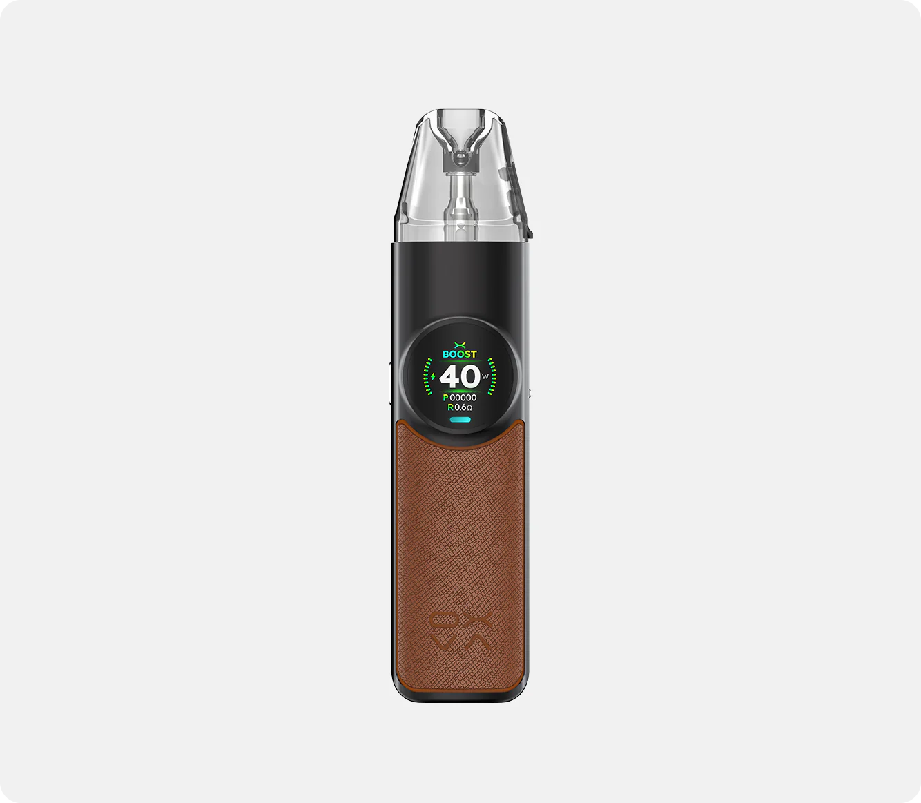 OXVA NeXLIM Pod Kit 40Watts (1500mAh) - Vapebeat