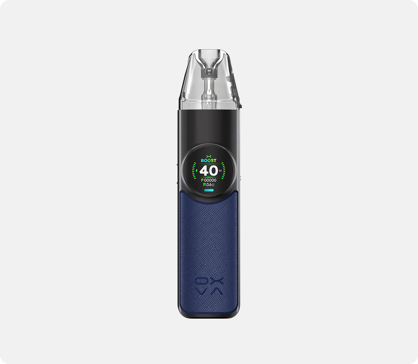 OXVA NeXLIM Pod Kit 40Watts (1500mAh) - Vapebeat