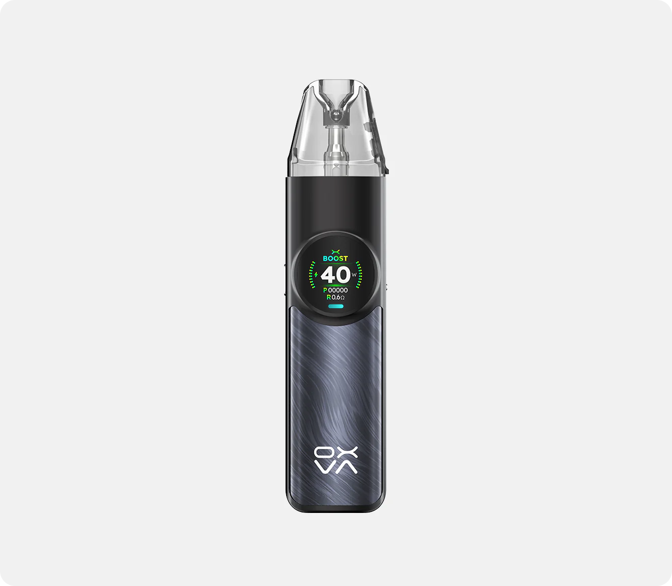 OXVA NeXLIM Pod Kit 40Watts (1500mAh) - Vapebeat