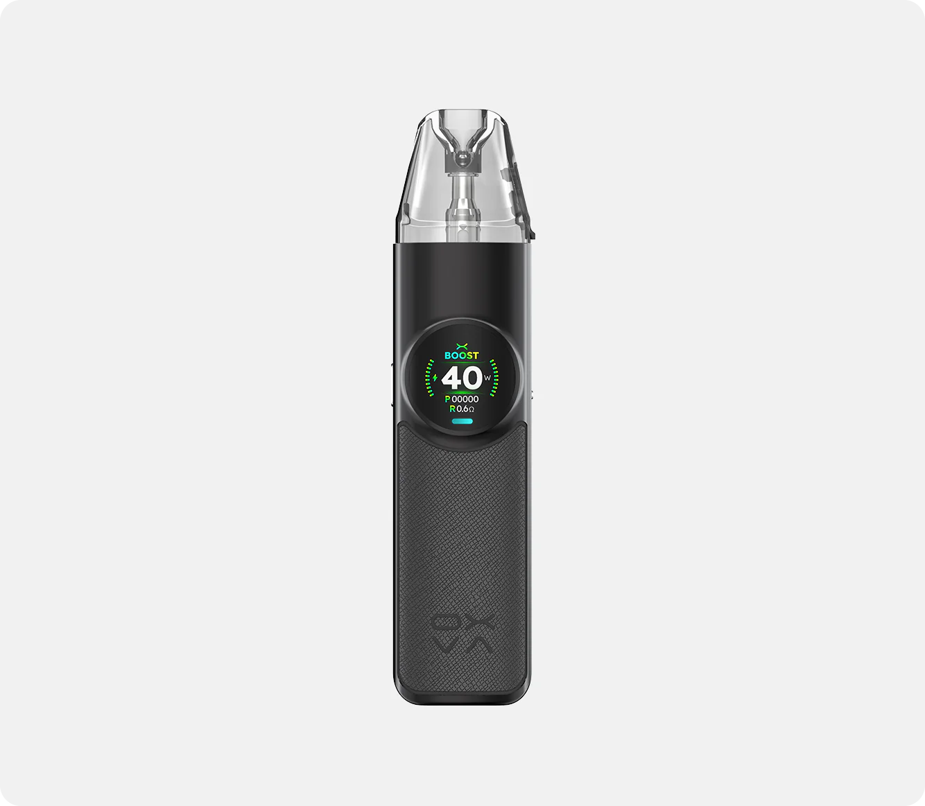 OXVA NeXLIM Pod Kit 40Watts (1500mAh) - Vapebeat