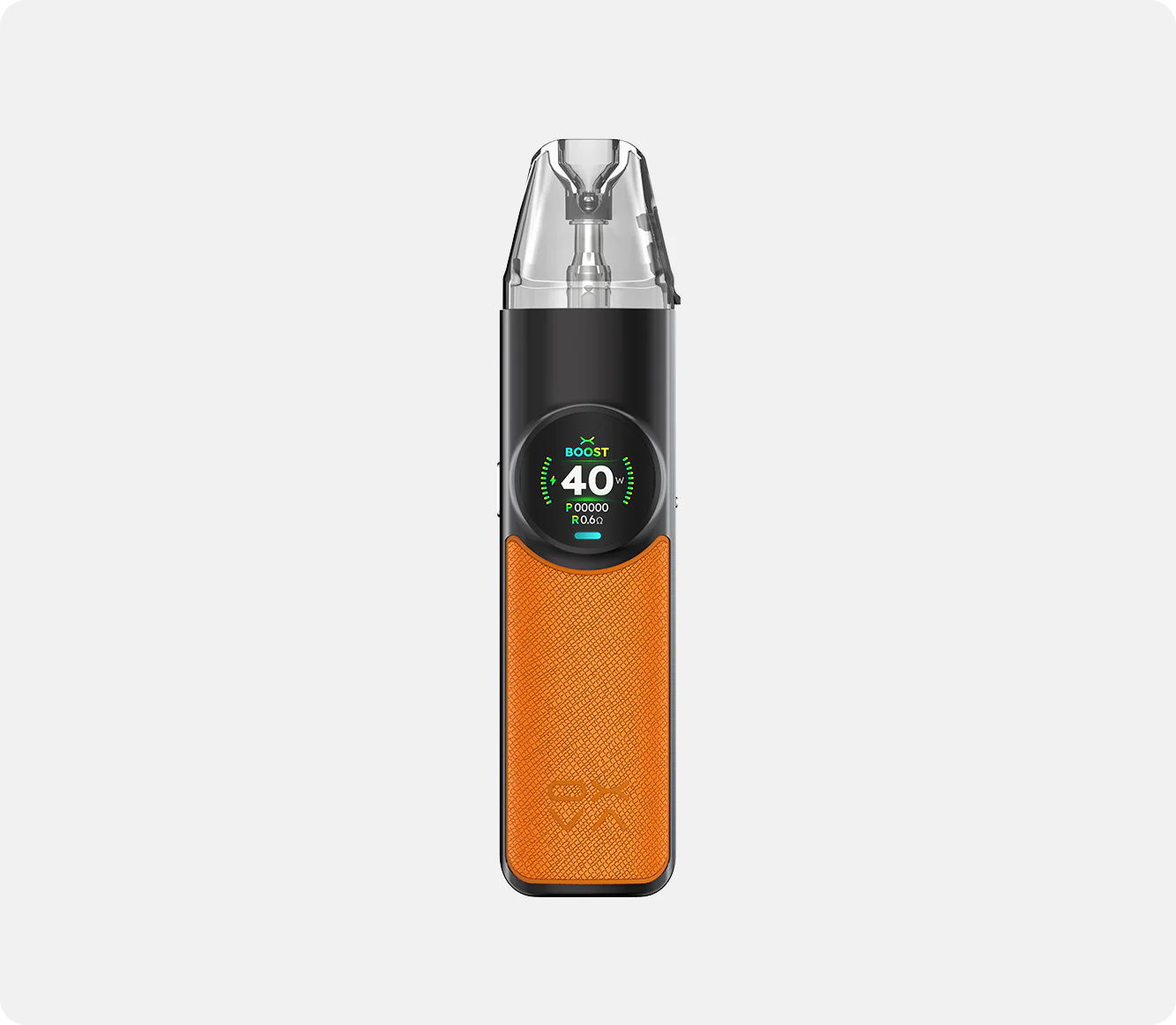 OXVA NeXLIM Pod Kit 40Watts (1500mAh) - Vapebeat