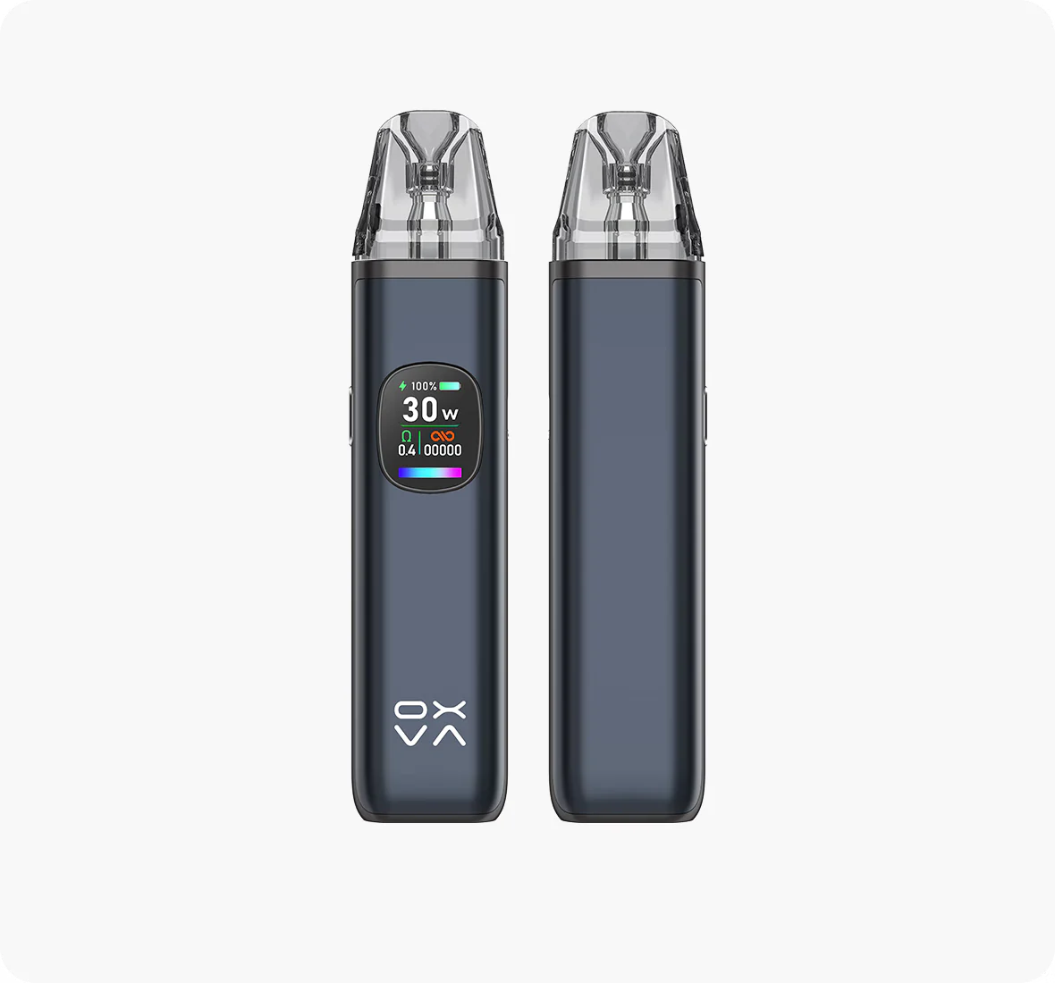 OXVA NeXLIM Pod Kit 40Watts (1500mAh) - Vapebeat