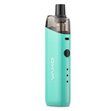 OXVA Origin SE Kit - Vapebeat