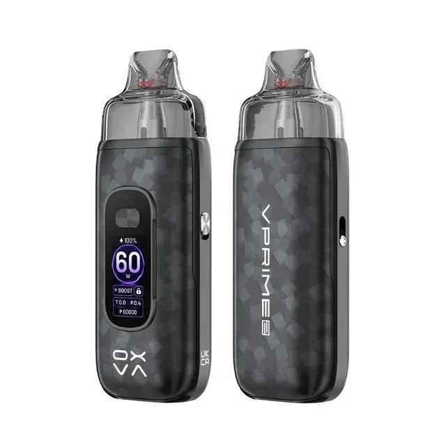 OXVA VPRIME 2 80WATTS PODKIT