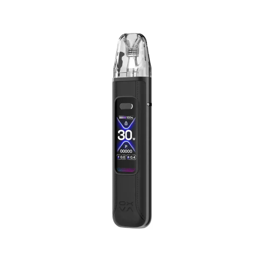 OXVA XLIM PRO 3  POD KIT   30 WATTS - MrVapora.pk