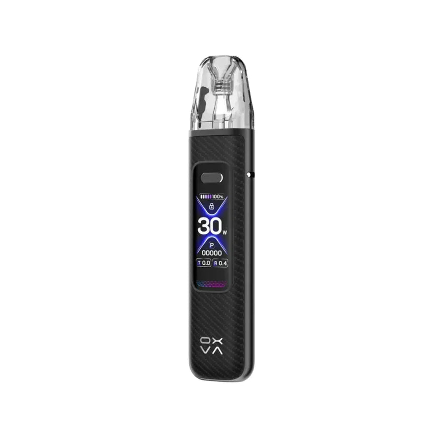 OXVA XLIM PRO 3  POD KIT   30 WATTS - MrVapora.pk