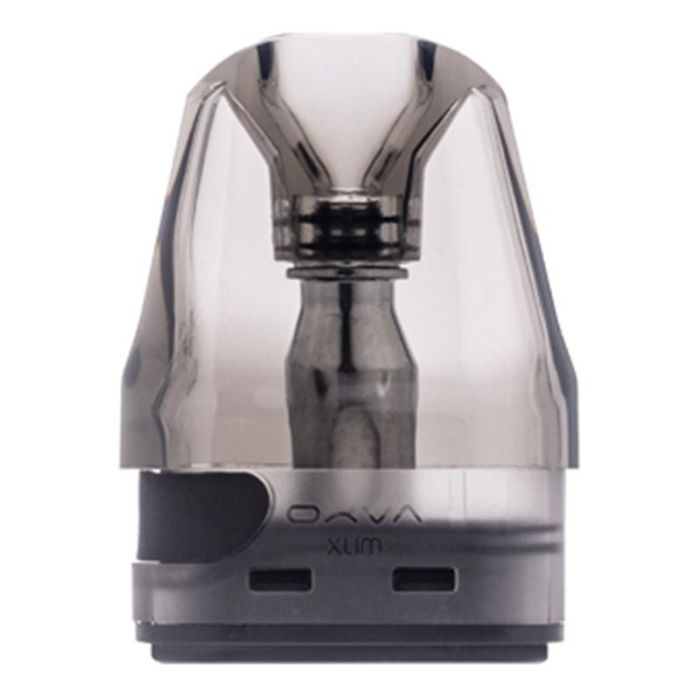 OXVA - XLIM V2 CARTIDGE 1.2 - Vapebeat