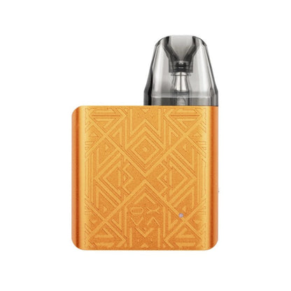 OXVA XLIM SQ - Vapebeat