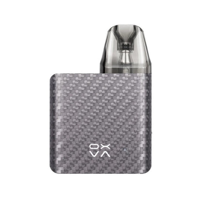 OXVA XLIM SQ - Vapebeat