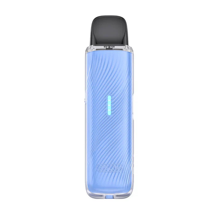 Uwell Caliburn G5 Lite Pod Kit Best Price In Pakistan - Vapebeat