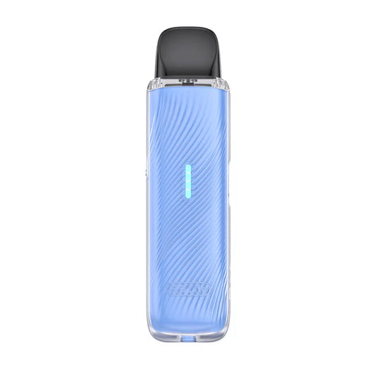 Uwell Caliburn G5 Lite Pod Kit Best Price In Pakistan - Vapebeat
