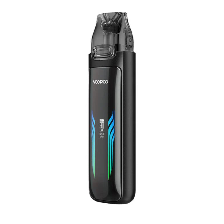 Voopoo Vmate Max Pod System At Best Price In Pakistan