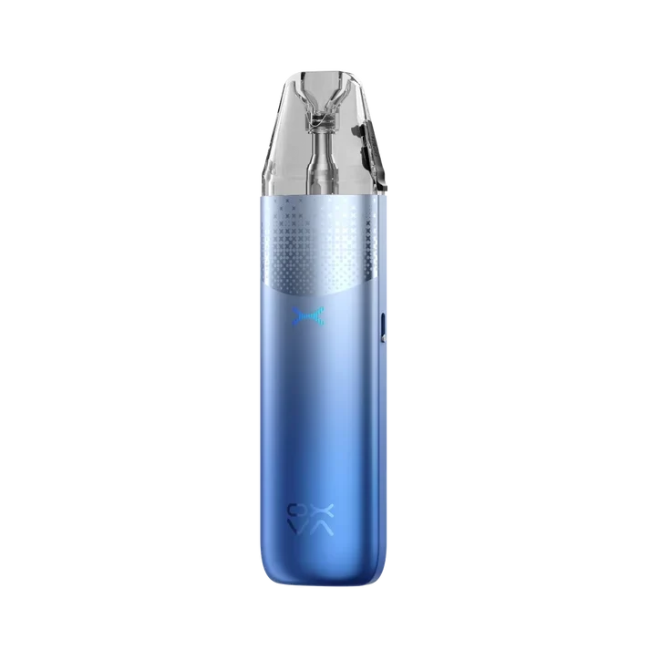 OXVA NEXLIM 2 MINI 30 WATTS POD KIT