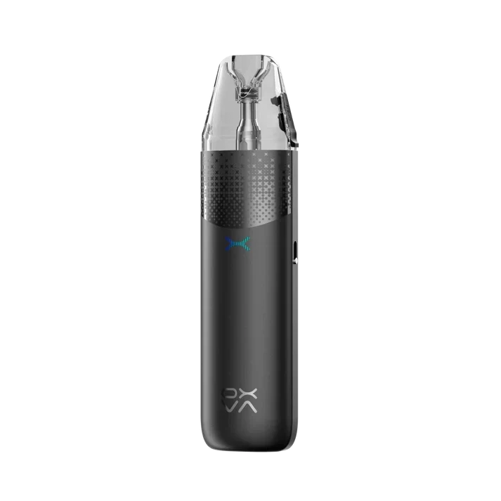 OXVA NEXLIM 2 MINI 30 WATTS POD KIT