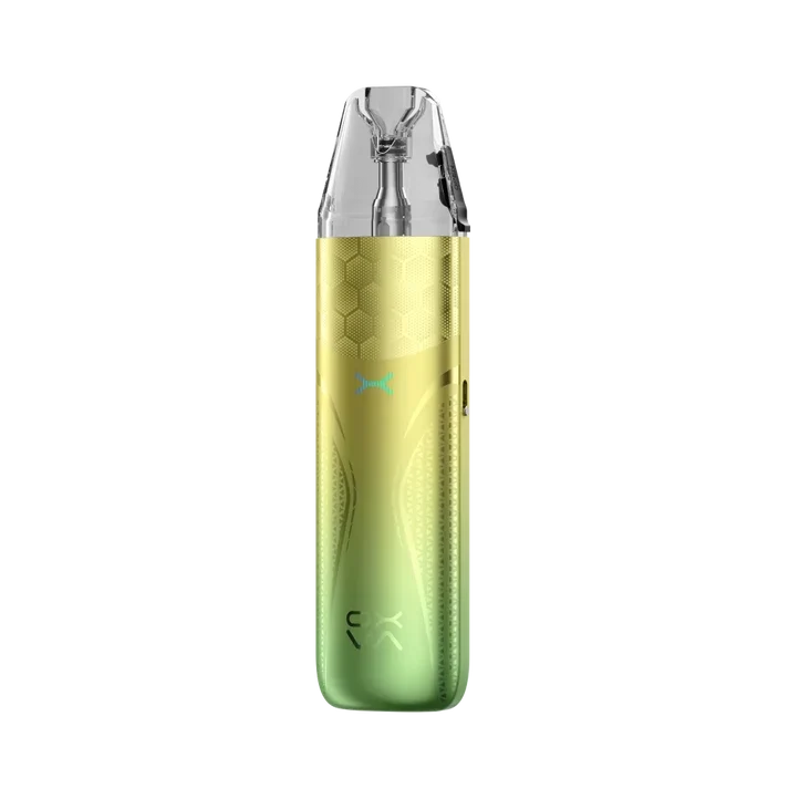 OXVA NEXLIM 2 MINI 30 WATTS POD KIT