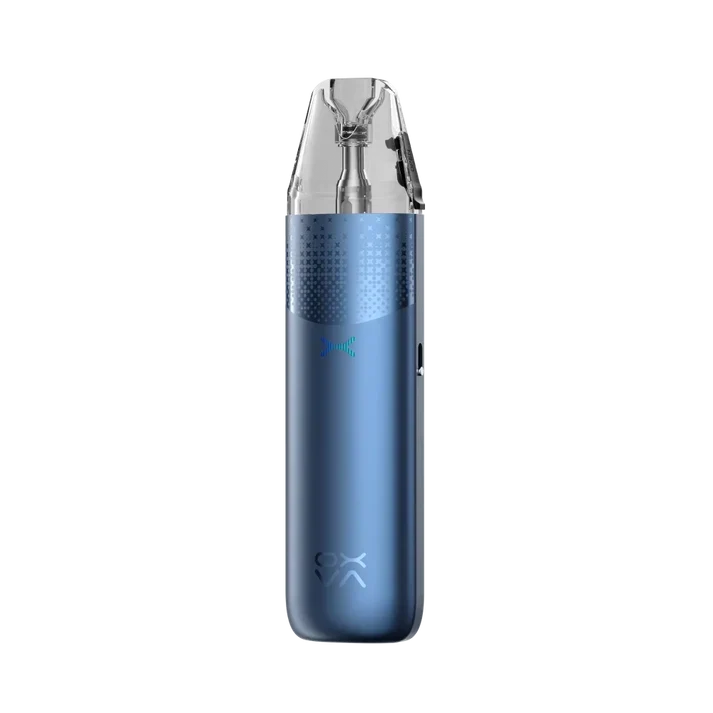 OXVA NEXLIM 2 MINI 30 WATTS POD KIT
