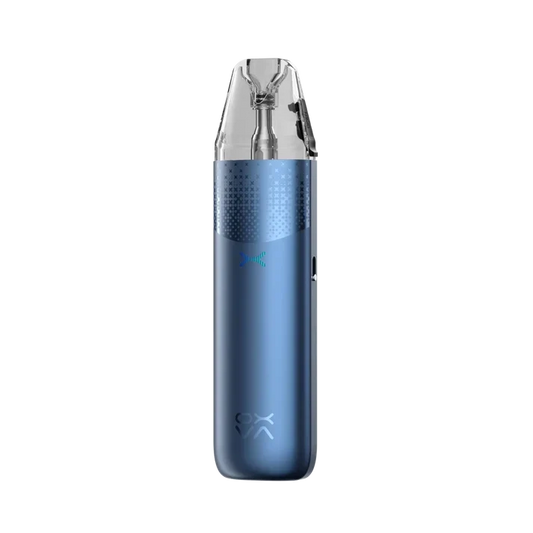 OXVA NEXLIM 2 MINI 30 WATTS POD KIT