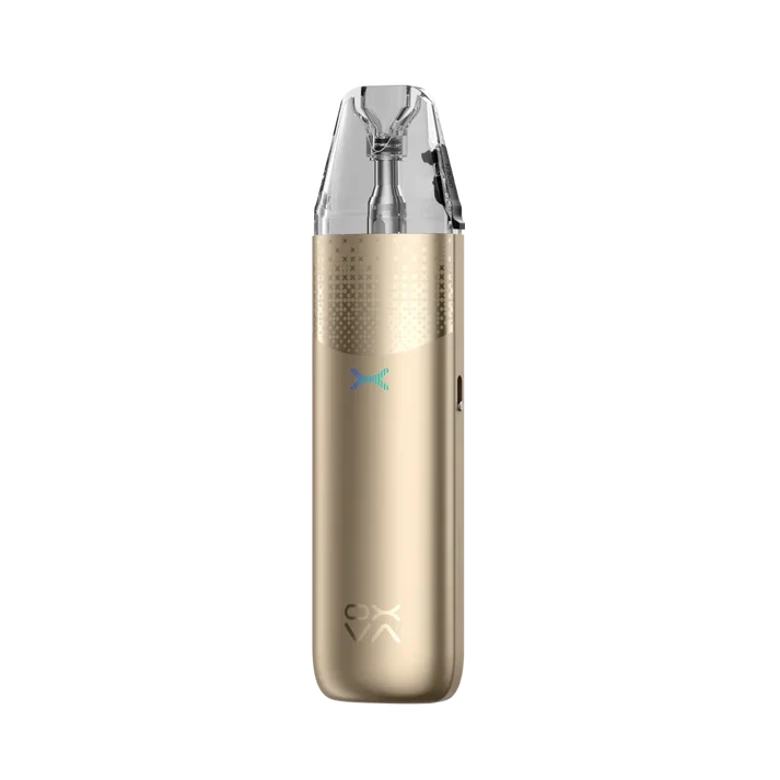 OXVA NEXLIM 2 MINI 30 WATTS POD KIT