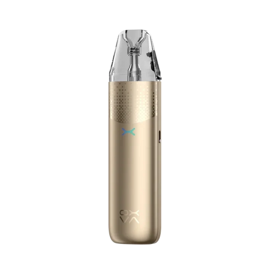 OXVA NEXLIM 2 MINI 30 WATTS POD KIT