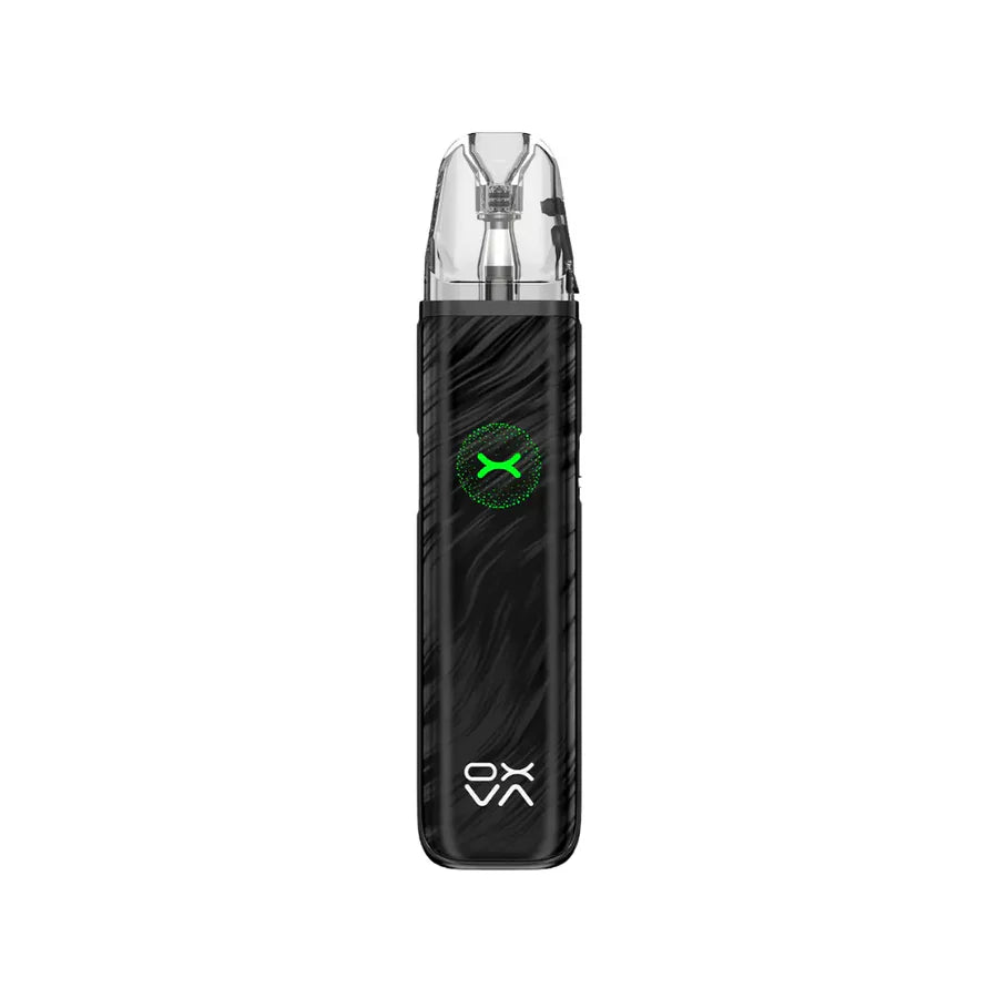 Oxva Xlim Go 2 Pod Kit - Vapebeat