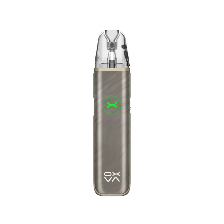 Oxva Xlim Go 2 Pod Kit - Vapebeat