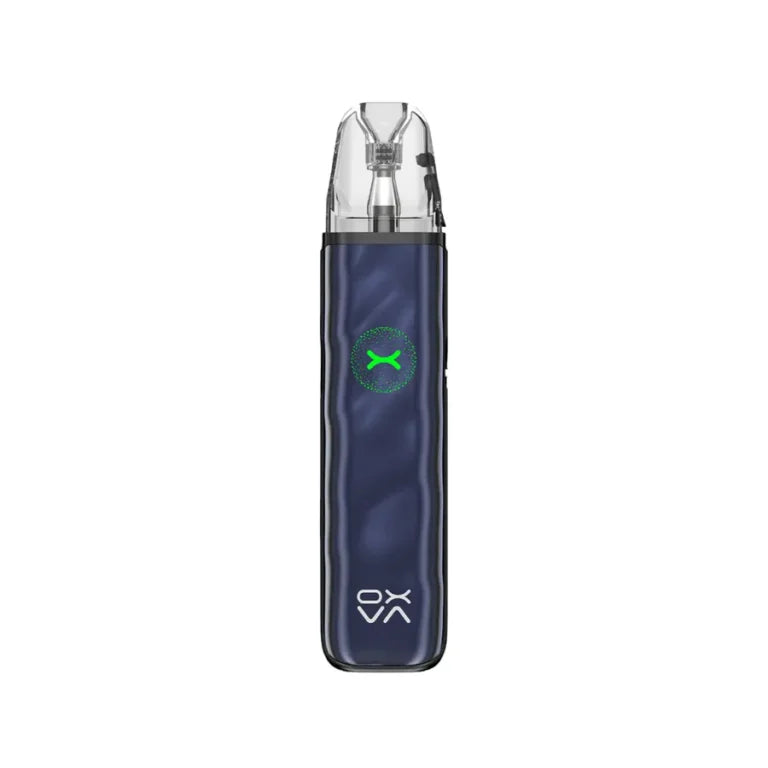 Oxva Xlim Go 2 Pod Kit - Vapebeat