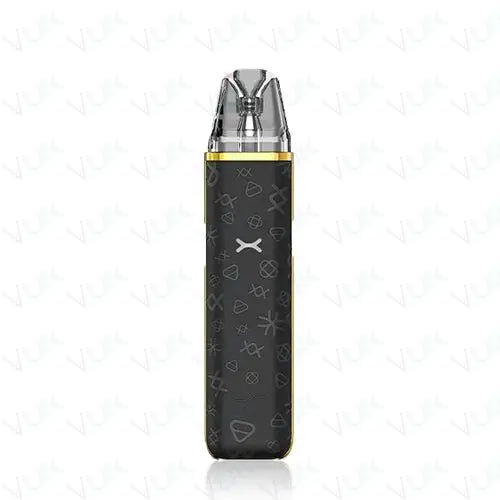 Oxva Xlim Go Pod Kit 30w Best Price In Pakistan - Vapebeat