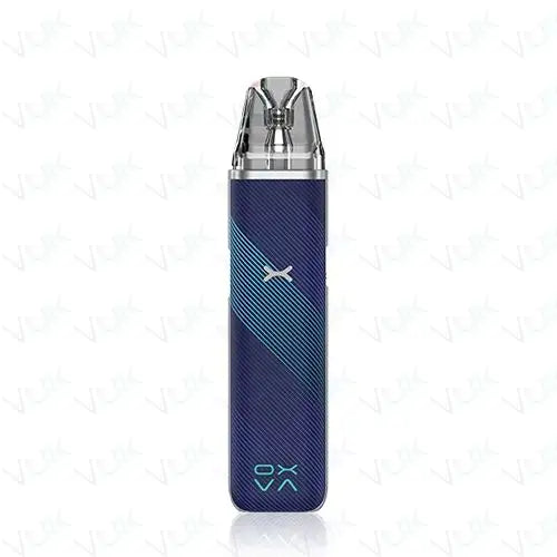 Oxva Xlim Go Pod Kit 30w Best Price In Pakistan - Vapebeat